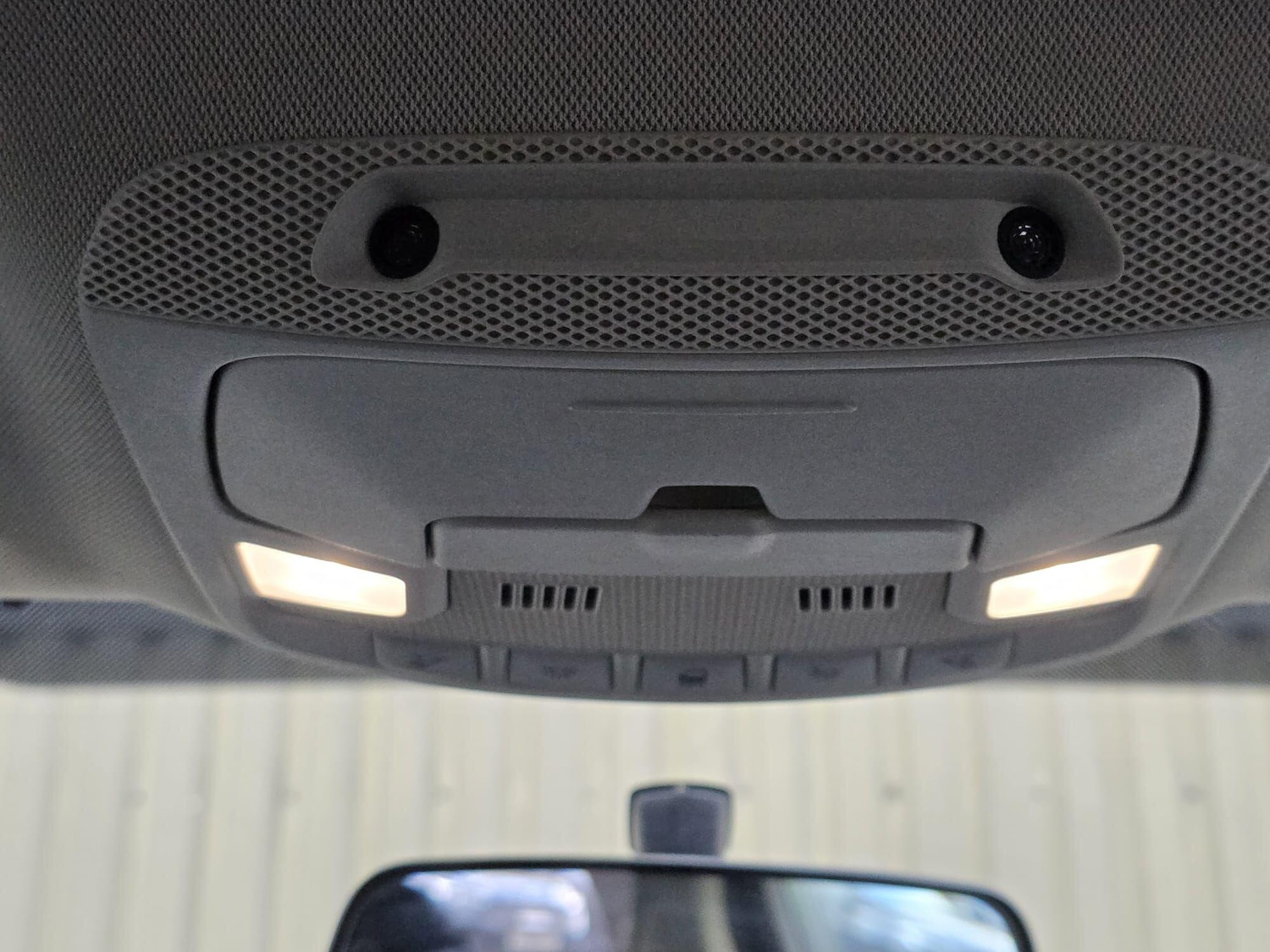 Used Ford S-Max for sale - 78214977: Photo 31