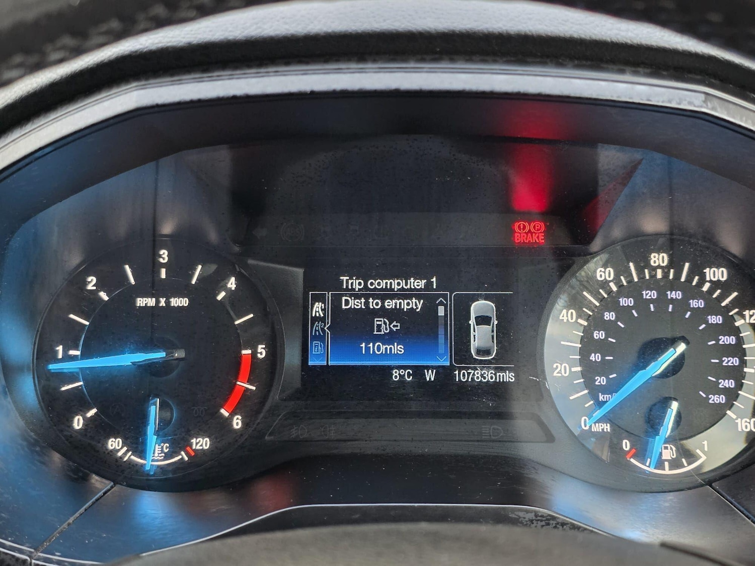 Used Ford S-Max for sale - 78214977: Photo 35