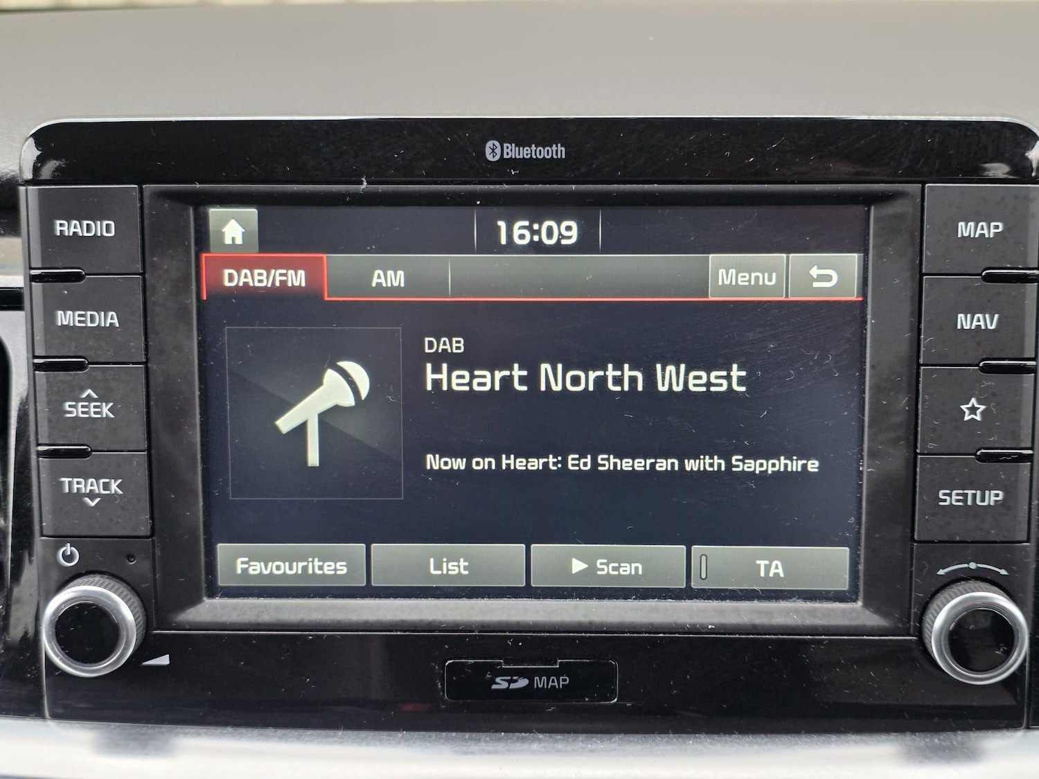 Used Kia Stonic 2019 for sale - 78100419: Photo 39