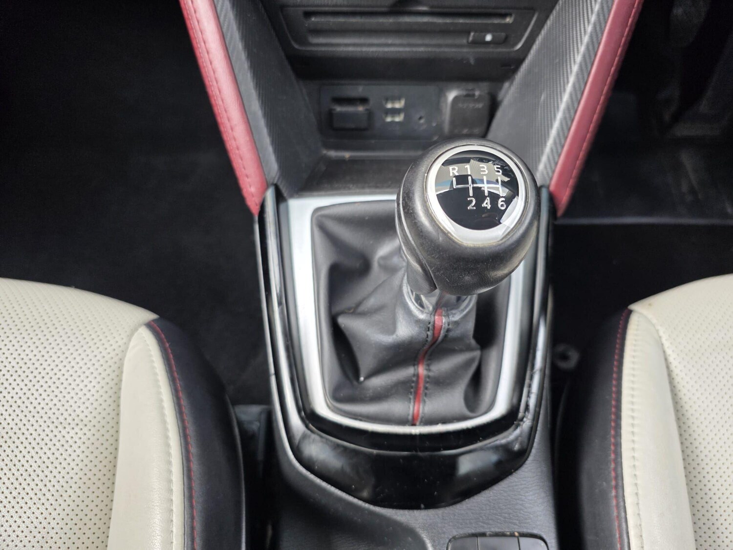 Used Mazda CX-3 2016 for sale - 78058323: Photo 32