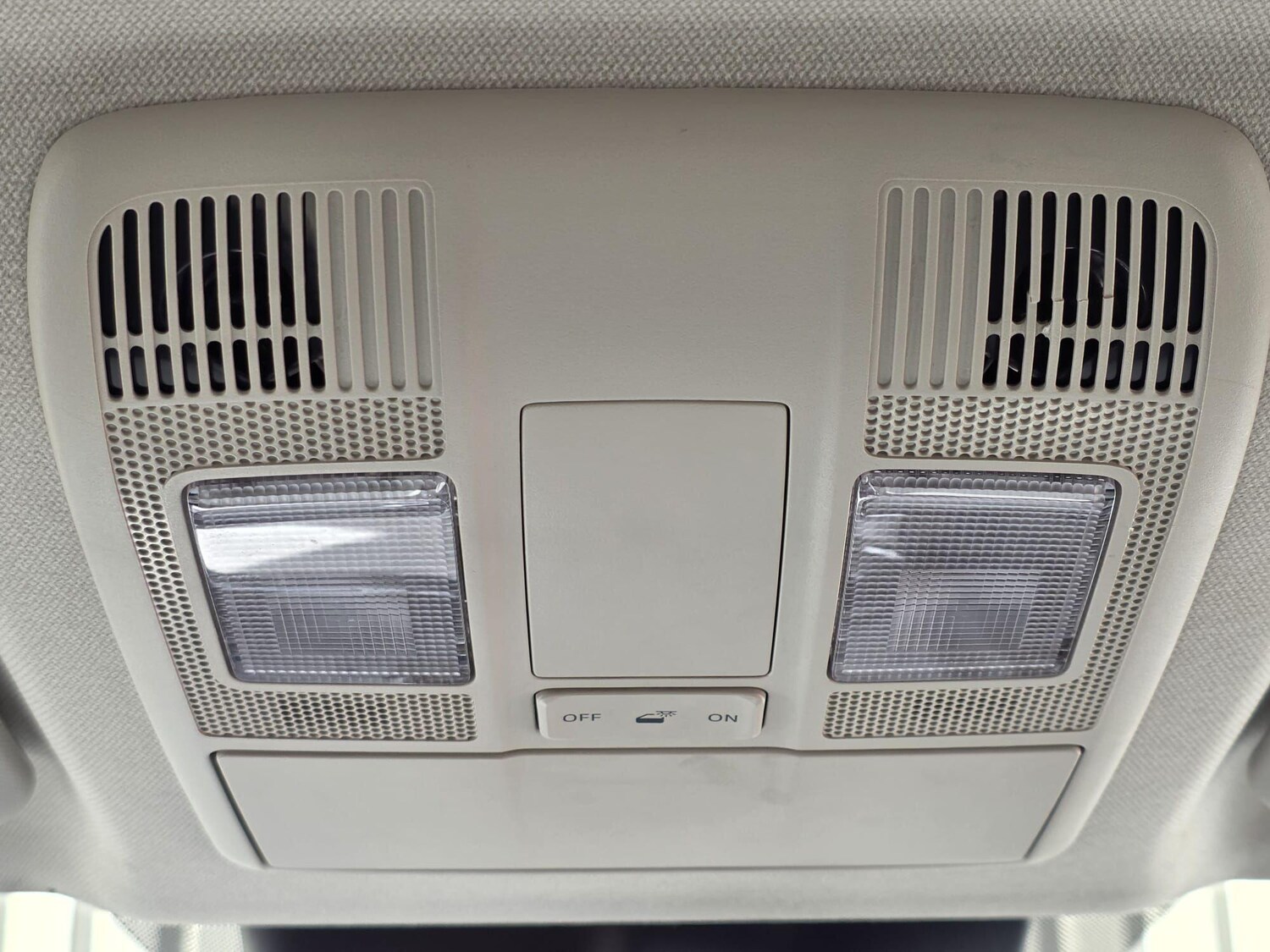 Used Mazda CX-3 2016 for sale - 78058323: Photo 36