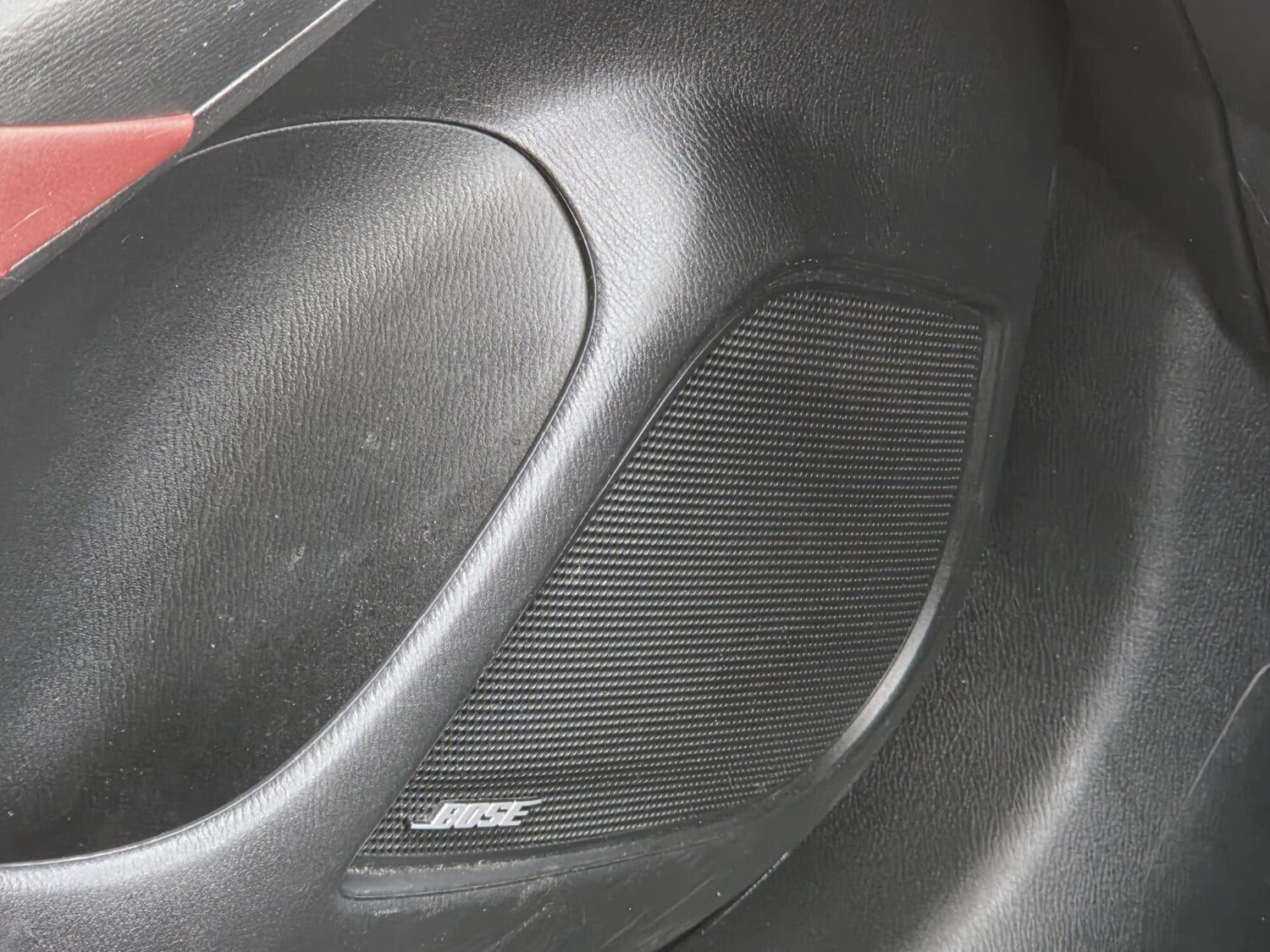 Used Mazda CX-3 2016 for sale - 78058323: Photo 37