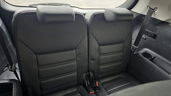 Used Kia Sorento 2016 for sale - 75430847: Photo 18