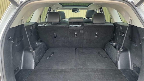 Used Kia Sorento 2016 for sale - 75430847: Photo 19
