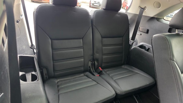Used Kia Sorento 2016 for sale - 75430847: Photo 21