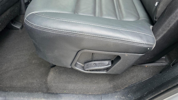 Used Kia Sorento 2016 for sale - 75430847: Photo 28