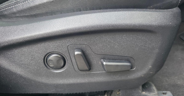 Used Kia Sorento 2016 for sale - 75430847: Photo 35
