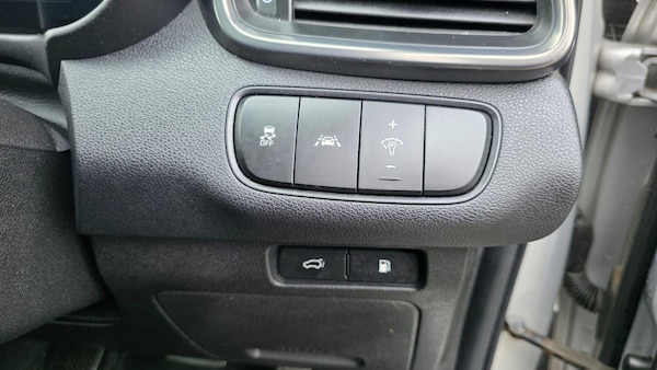 Used Kia Sorento 2016 for sale - 75430847: Photo 36