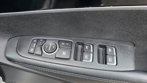 Used Kia Sorento 2016 for sale - 75430847: Photo 38