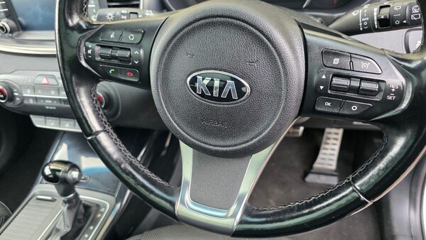 Used Kia Sorento 2016 for sale - 75430847: Photo 39