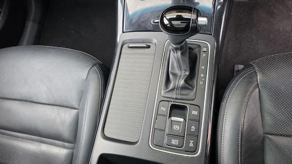 Used Kia Sorento 2016 for sale - 75430847: Photo 40