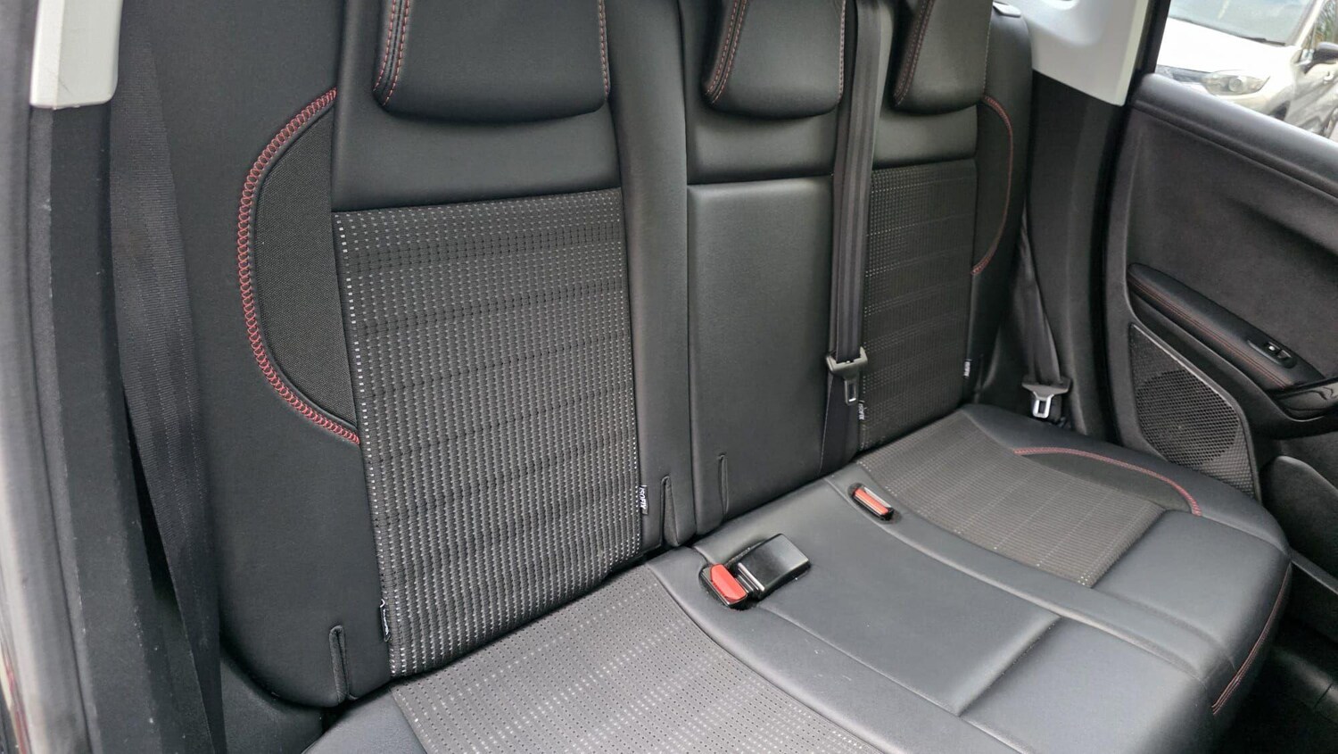 Used Peugeot 2008 2018 for sale - 77586630: Photo 20