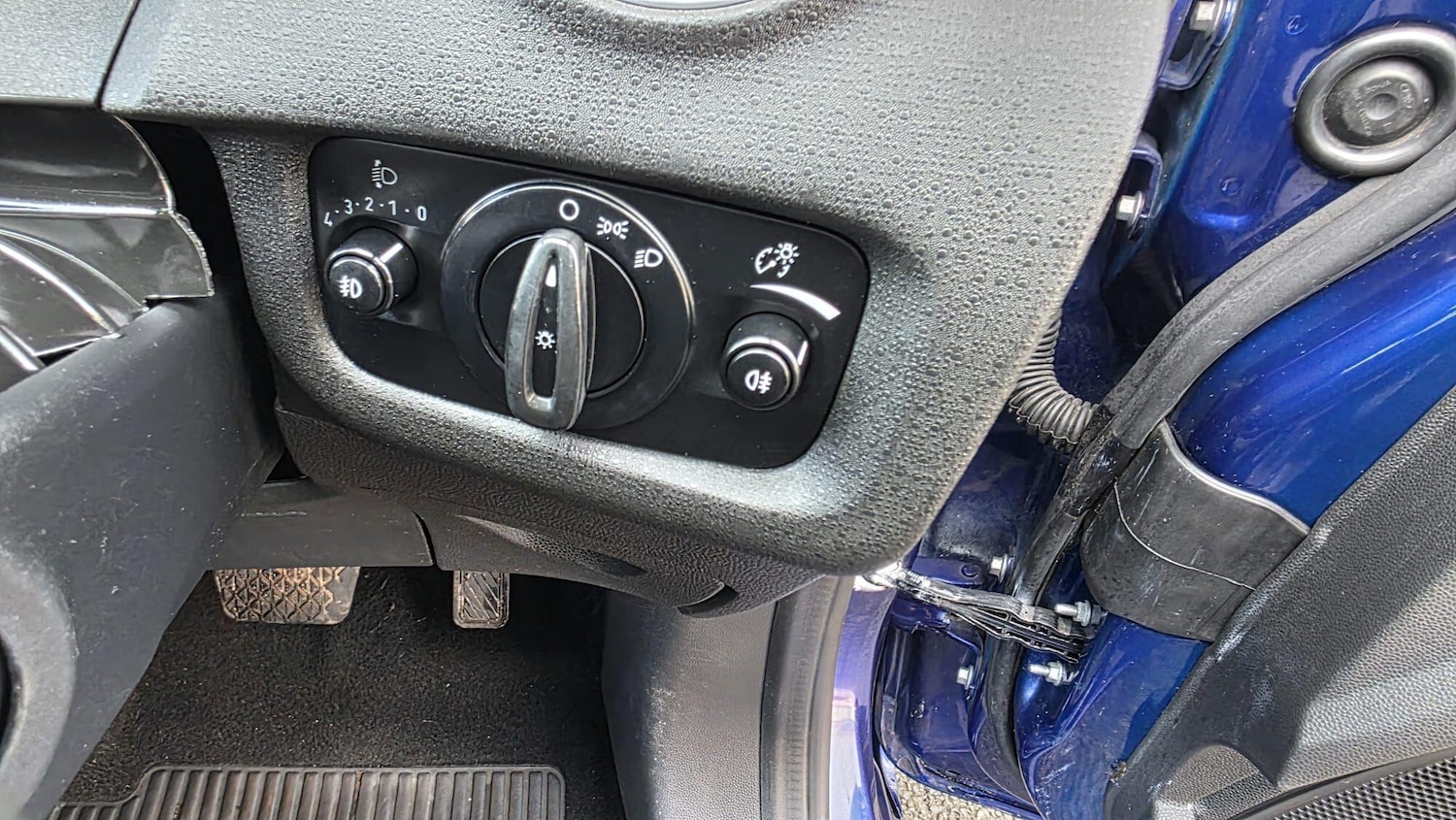 Used Ford Fiesta 2016 for sale - 76522312: Photo 30