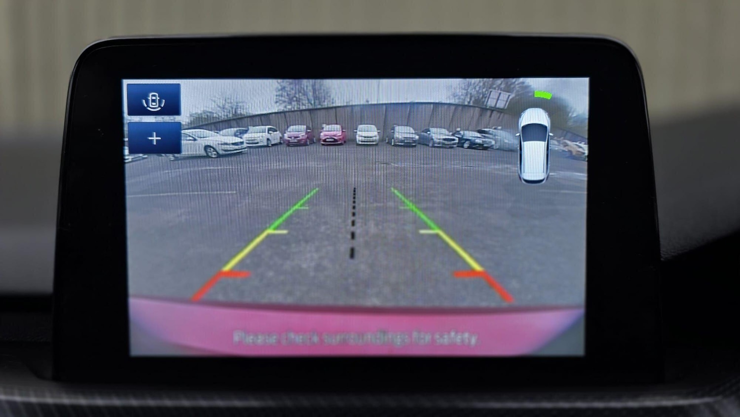 Used Ford Focus 2018 for sale - 77305901: Photo 39