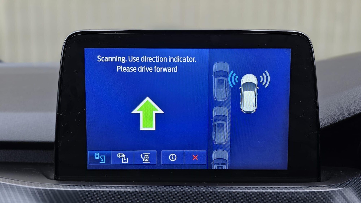 Used Ford Focus 2018 for sale - 77305901: Photo 40