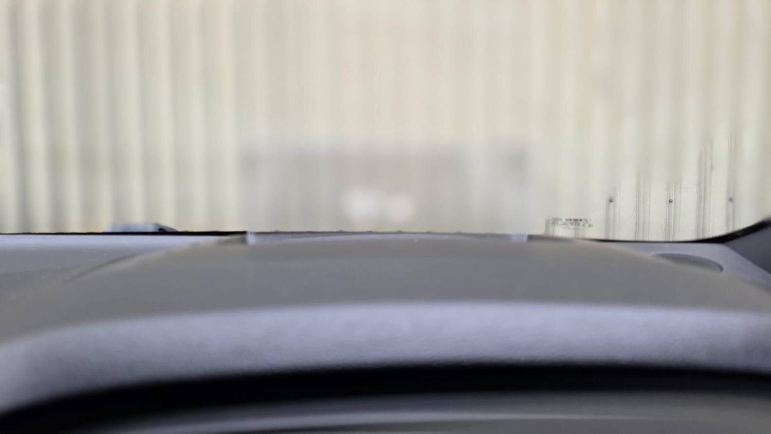 Used Ford Focus 2018 for sale - 77305901: Photo 41