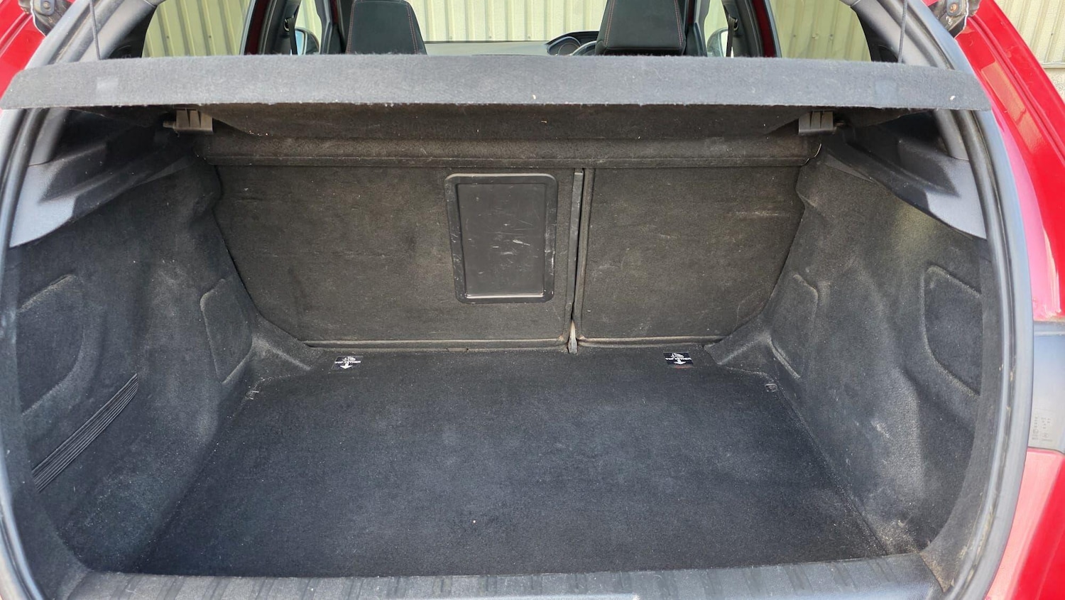 Used Peugeot 308 2017 for sale - 76380775: Photo 15