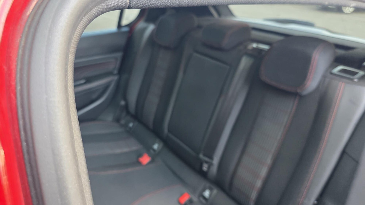 Used Peugeot 308 2017 for sale - 76380775: Photo 21