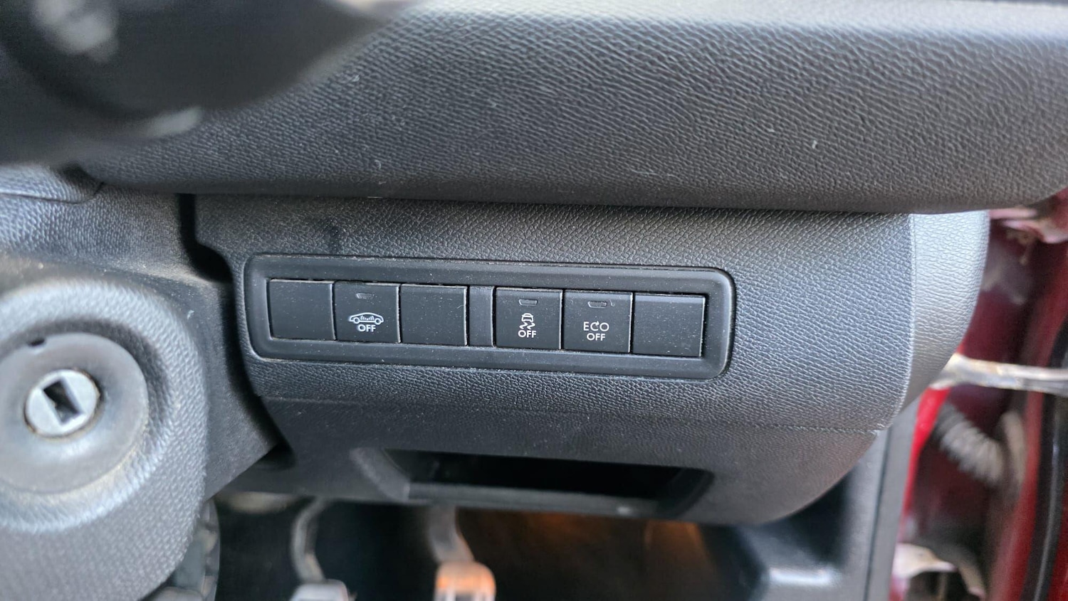 Used Peugeot 308 2017 for sale - 76380775: Photo 30