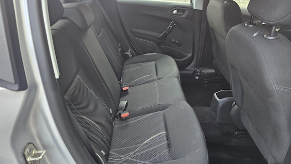 Used Peugeot 208 2013 for sale - 75687806: Photo 14
