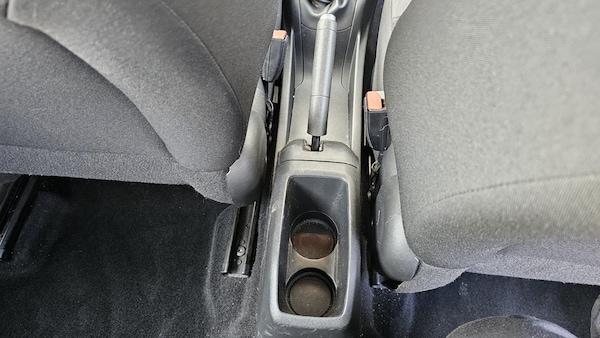 Used Peugeot 208 2013 for sale - 75687806: Photo 19