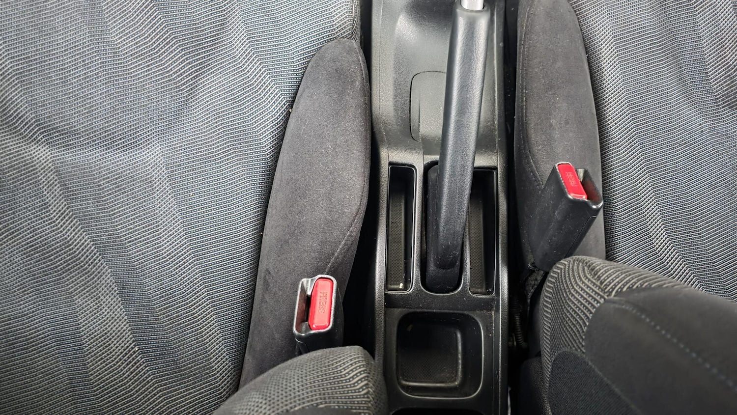 Used Honda Jazz 2009 for sale - 76314807: Photo 22