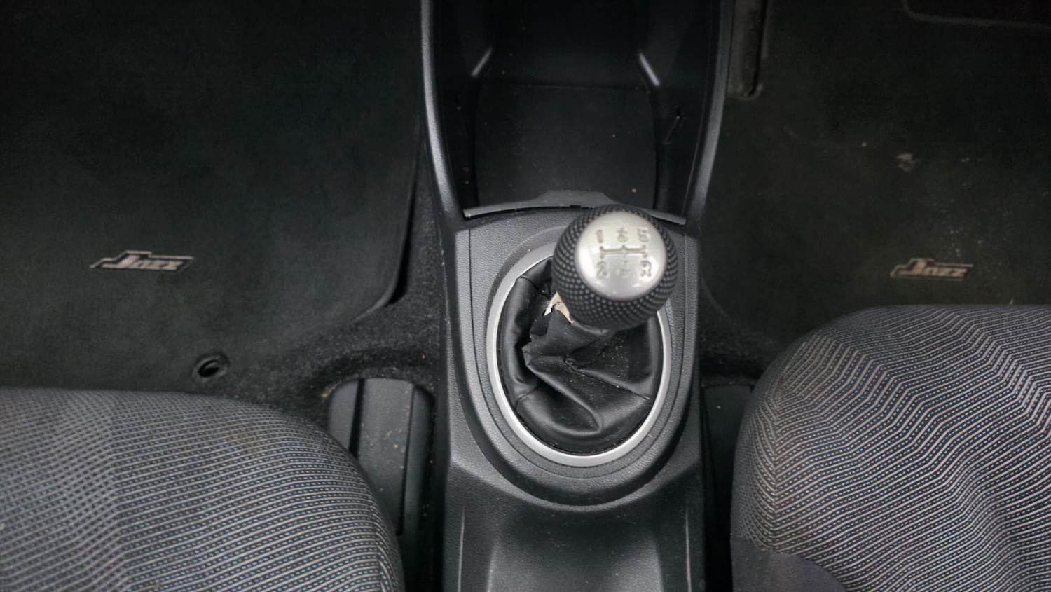 Used Honda Jazz 2009 for sale - 76314807: Photo 23