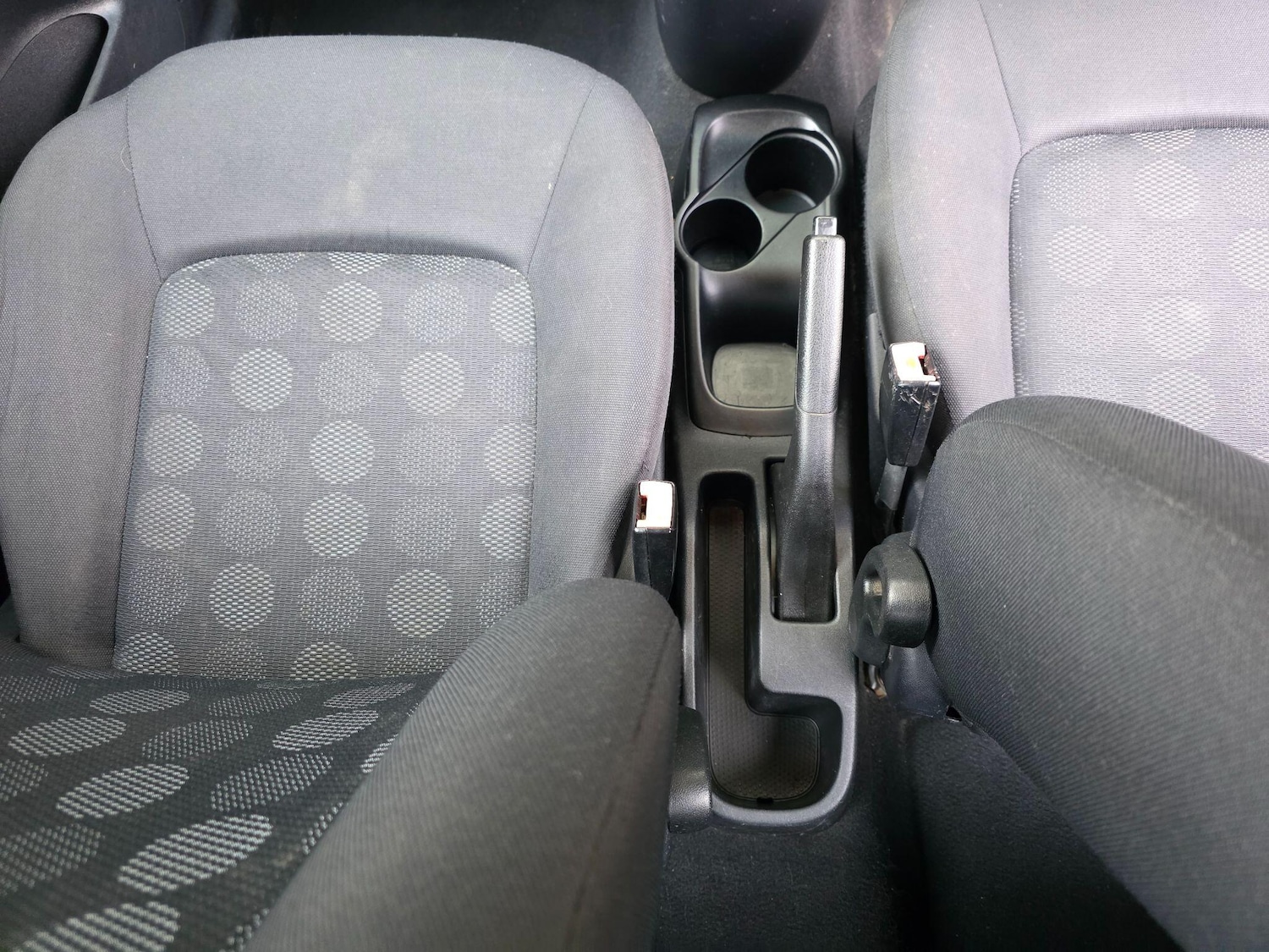 Used Hyundai i10 2009 for sale - 77709781: Photo 30