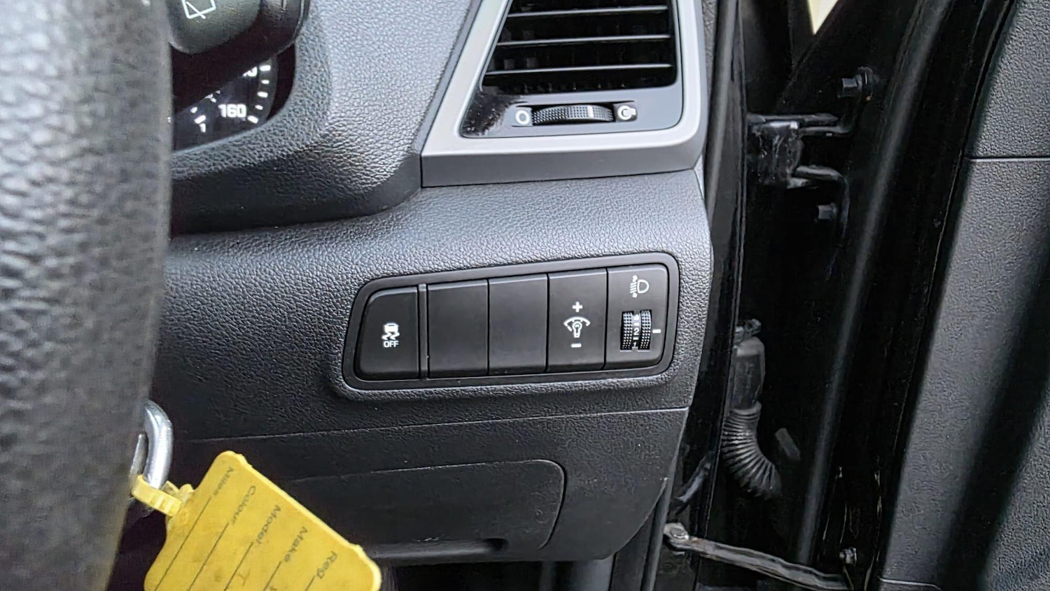 Used Hyundai TUCSON 2016 for sale - 77016440: Photo 30