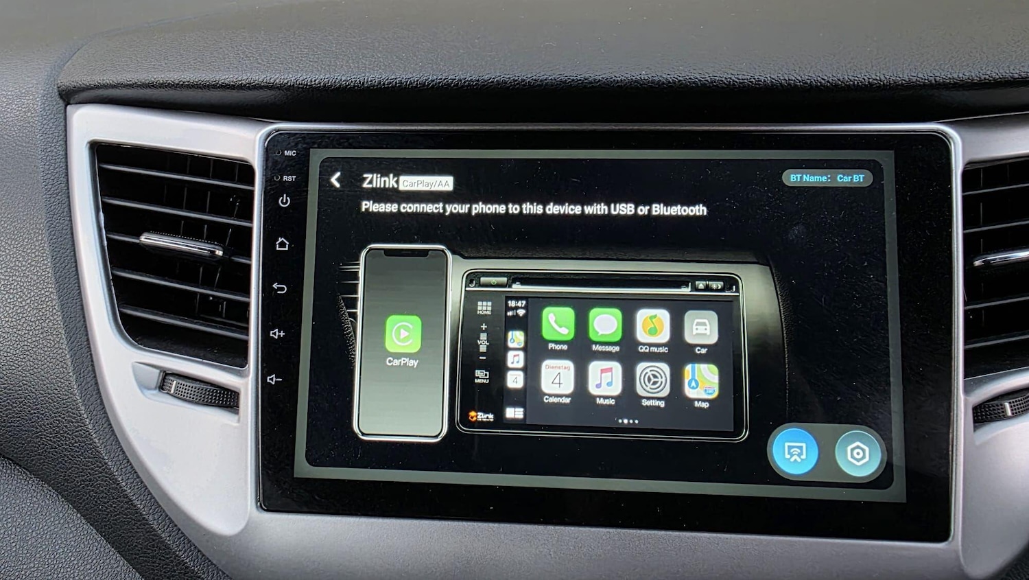 Used Hyundai TUCSON 2016 for sale - 77016440: Photo 34