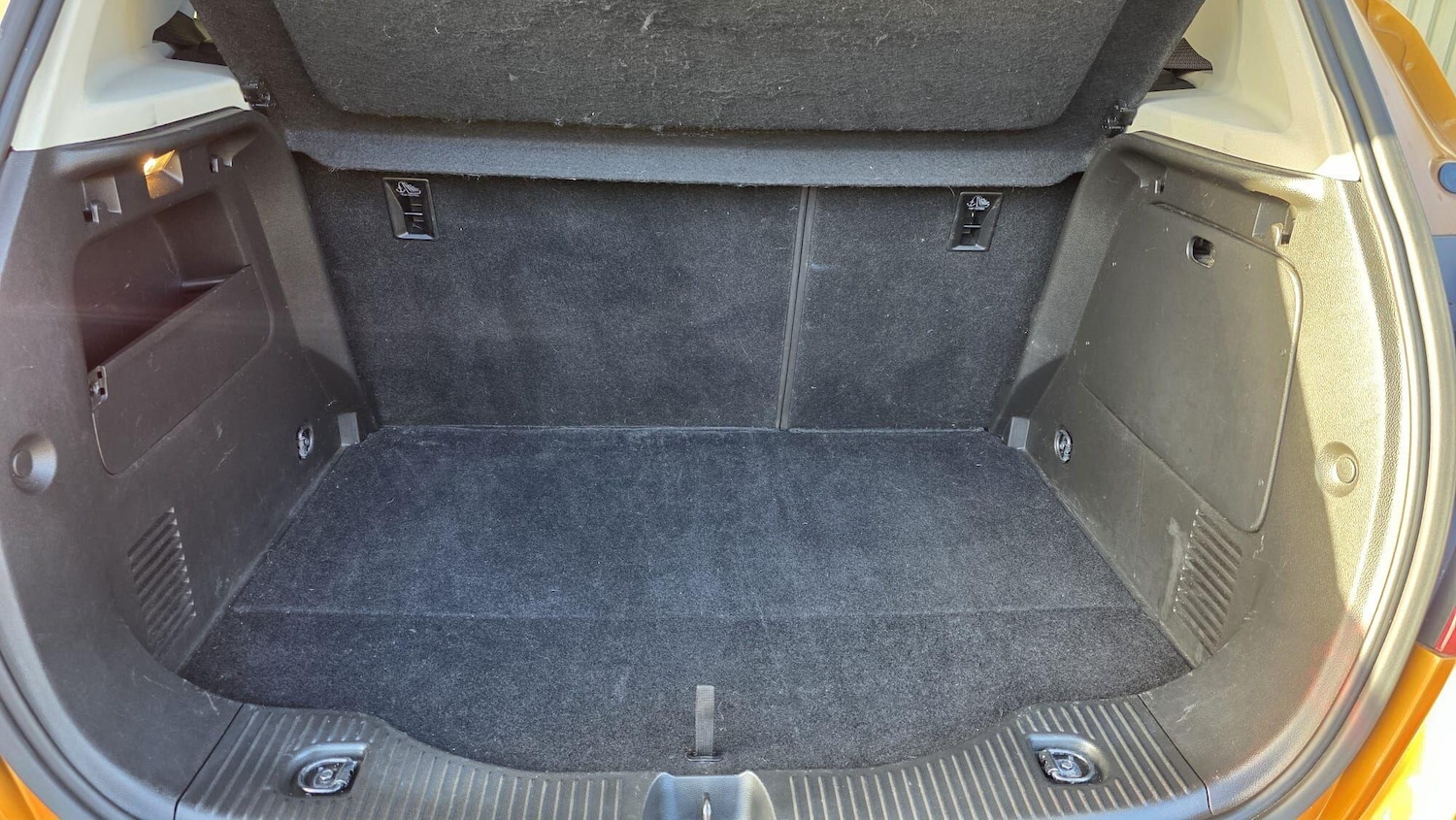 Used Vauxhall Mokka X 2018 for sale - 77054002: Photo 15