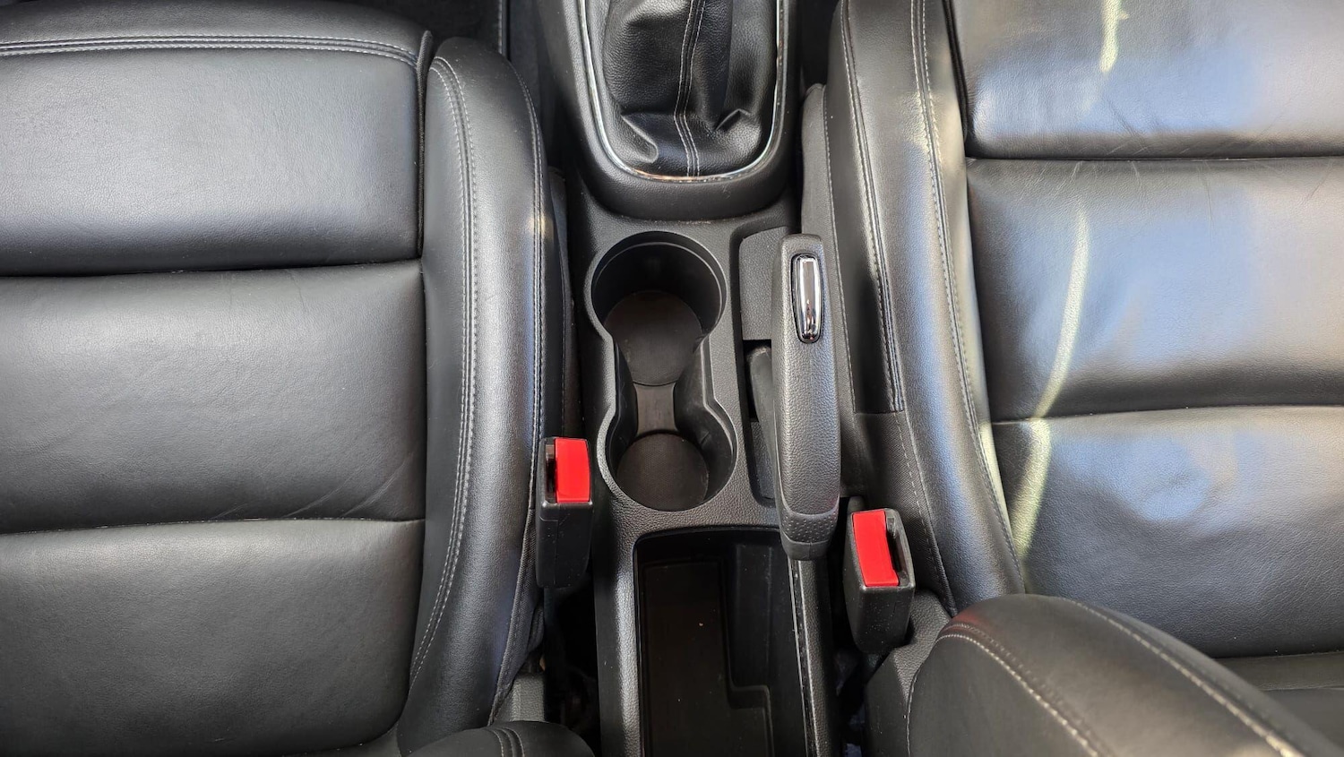 Used Vauxhall Mokka X 2018 for sale - 77054002: Photo 35