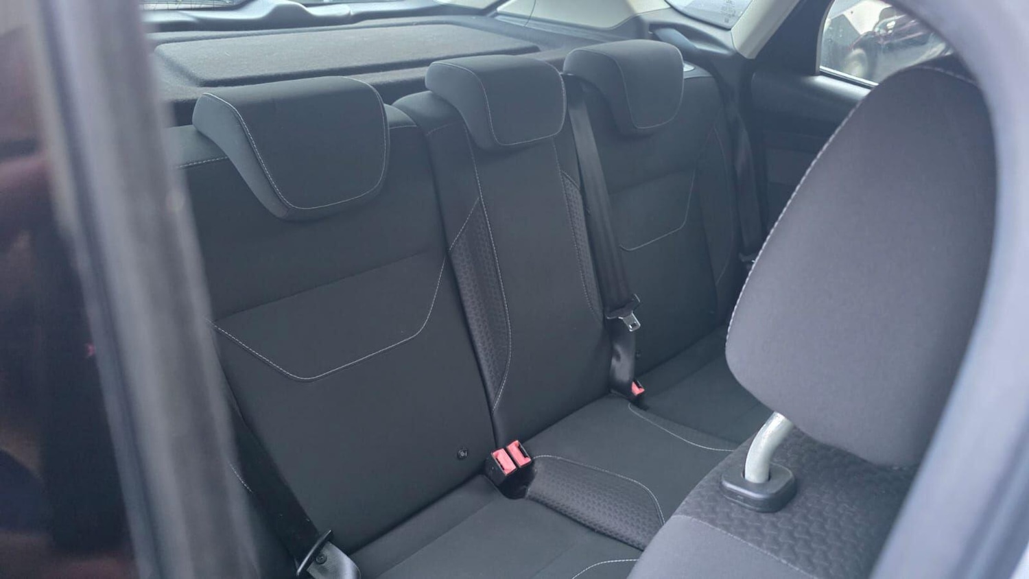 Used Ford Focus 2016 for sale - 76485066: Photo 20