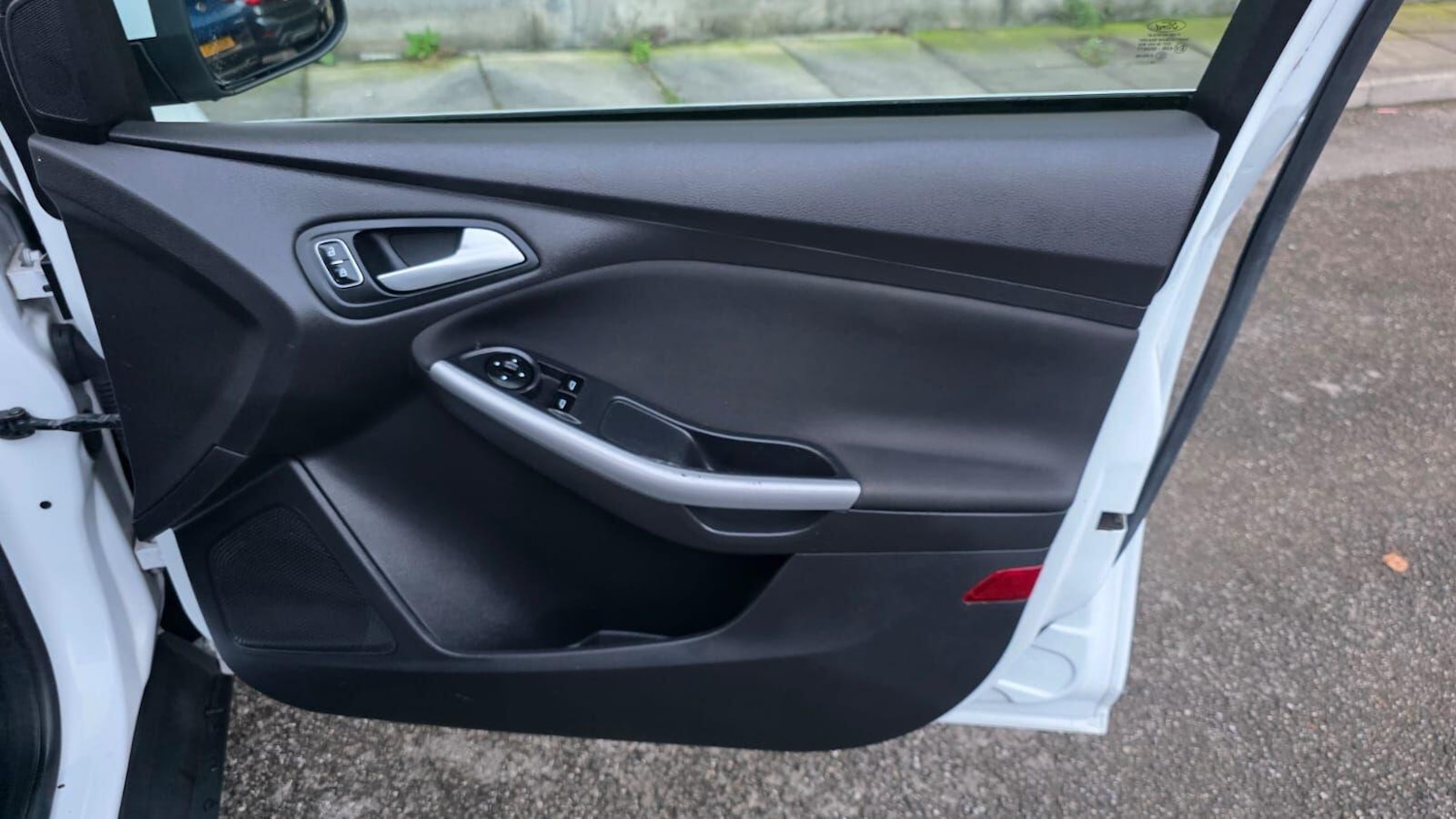 Used Ford Focus 2016 for sale - 76485066: Photo 27