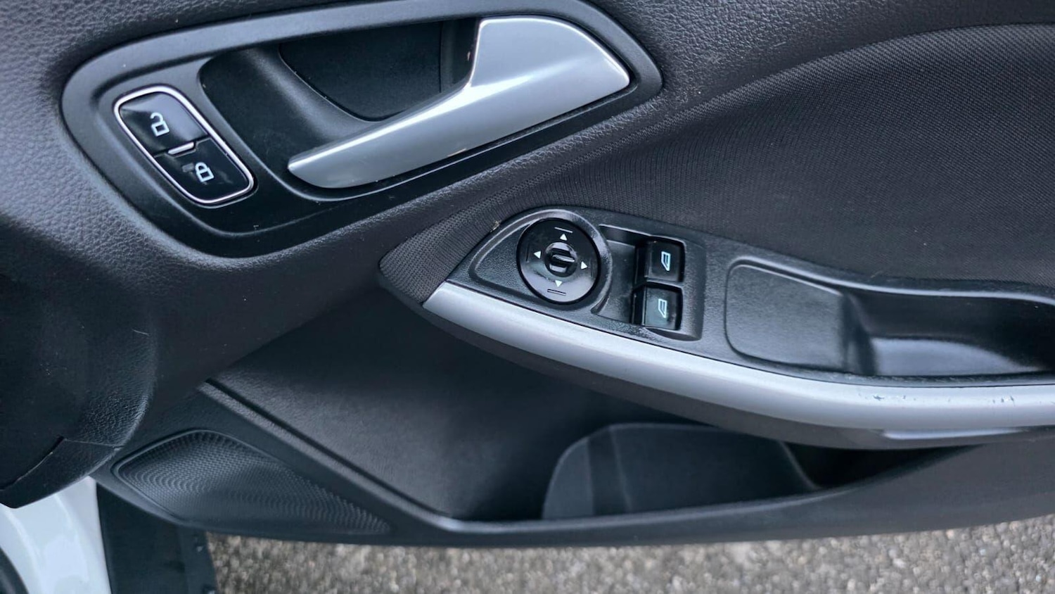 Used Ford Focus 2016 for sale - 76485066: Photo 28