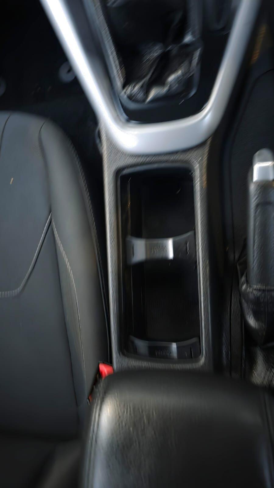 Used Ford Focus 2016 for sale - 76485066: Photo 32