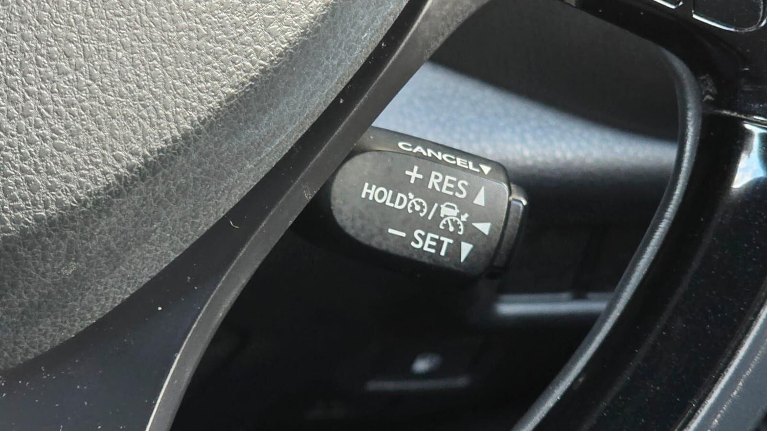 Vehicle 33