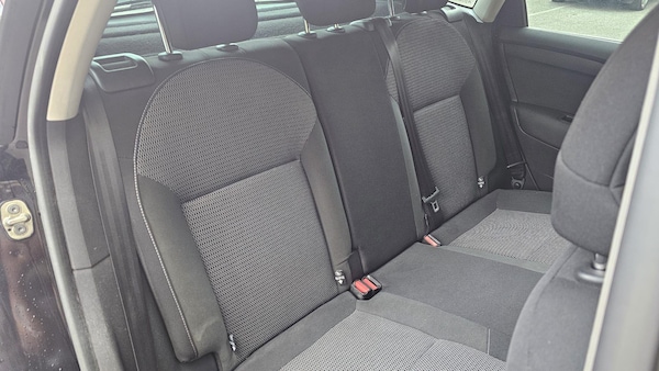 Used Citroen C4 2014 for sale - 75430973: Photo 20