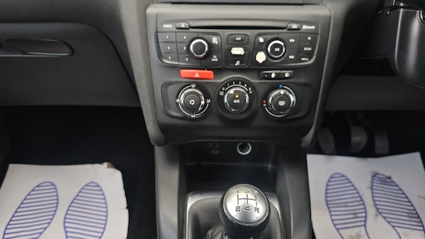 Used Citroen C4 2014 for sale - 75430973: Photo 22