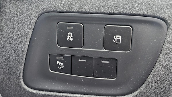 Used Citroen C4 2014 for sale - 75430973: Photo 25