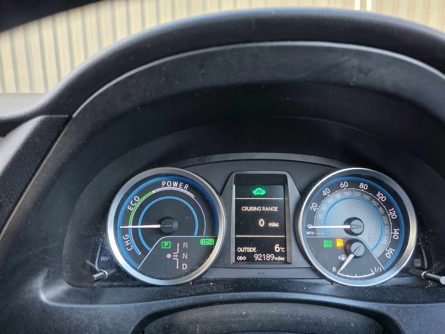 Used Toyota Auris for sale - 77705316: Photo 33