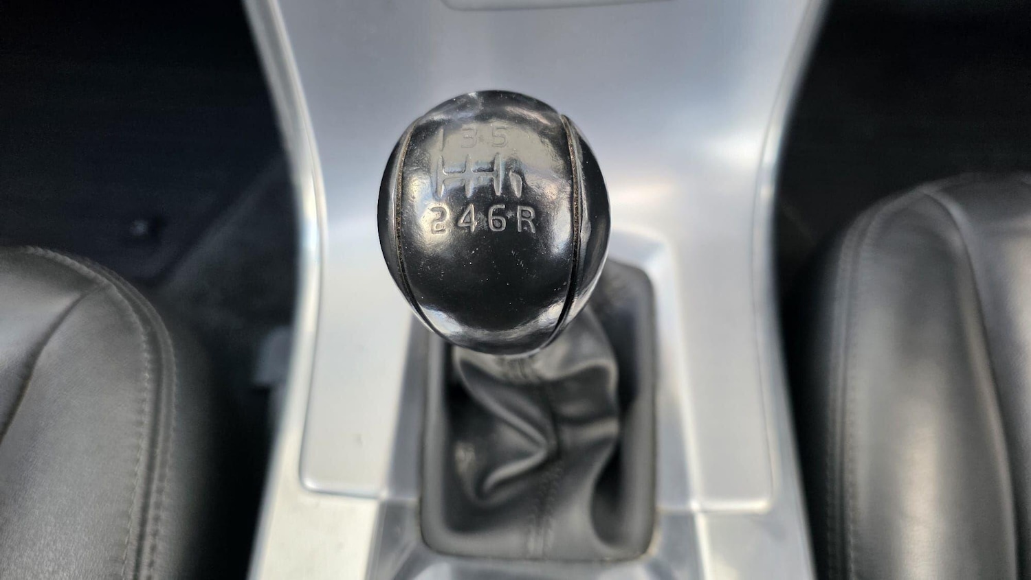 Used Volvo XC60 2016 for sale - 76380520: Photo 34