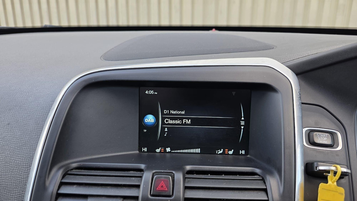 Used Volvo XC60 2016 for sale - 76380520: Photo 40