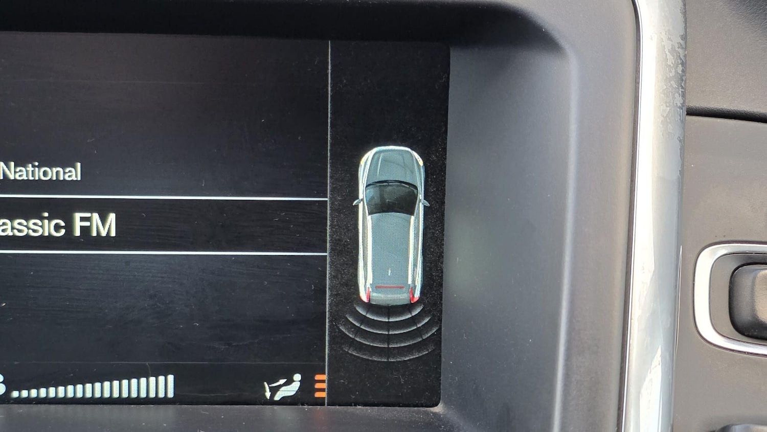 Used Volvo XC60 2016 for sale - 76380520: Photo 41