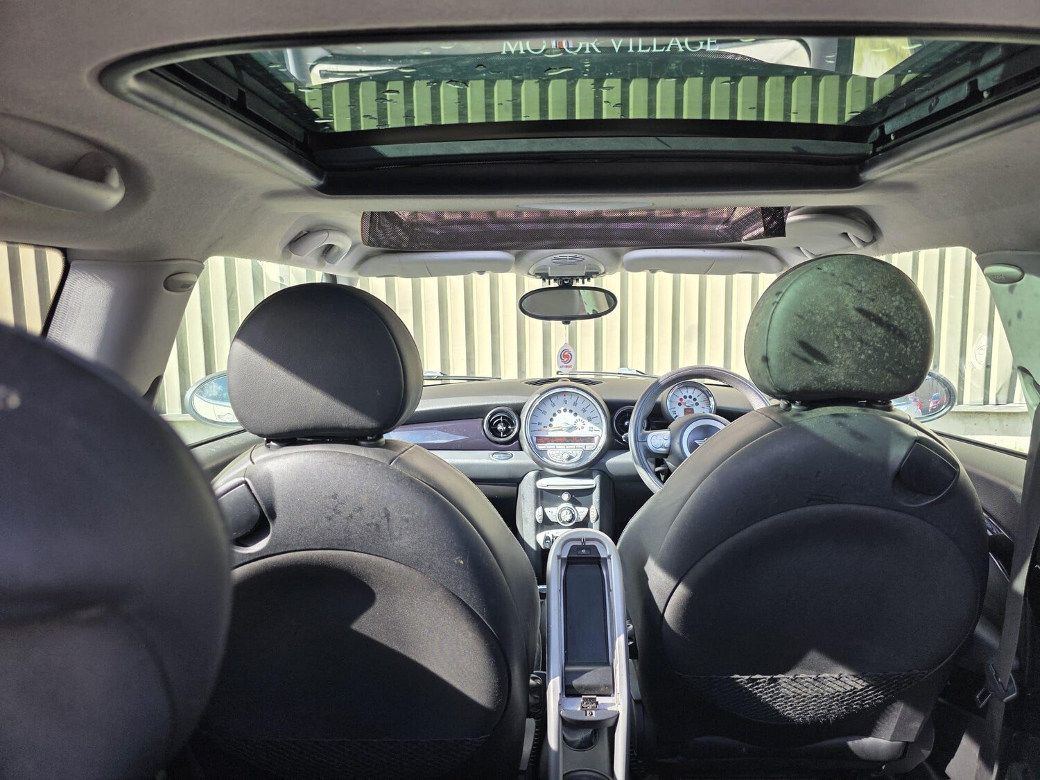 Used MINI Hatch for sale - 77898438: Photo 16