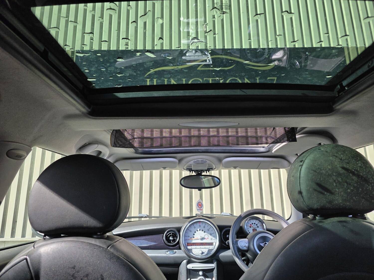 Used MINI Hatch for sale - 77898438: Photo 17