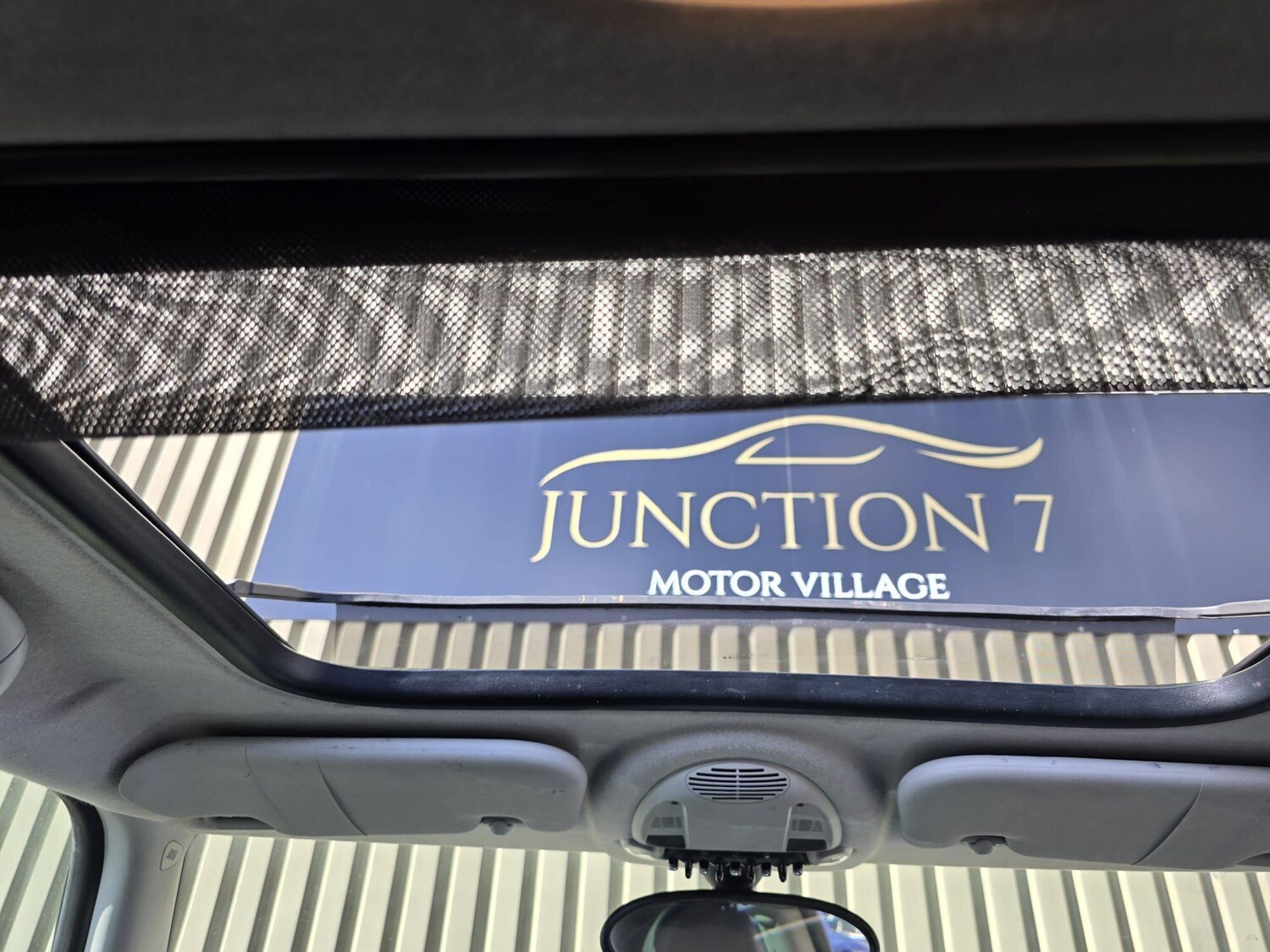 Used MINI Hatch for sale - 77898438: Photo 18