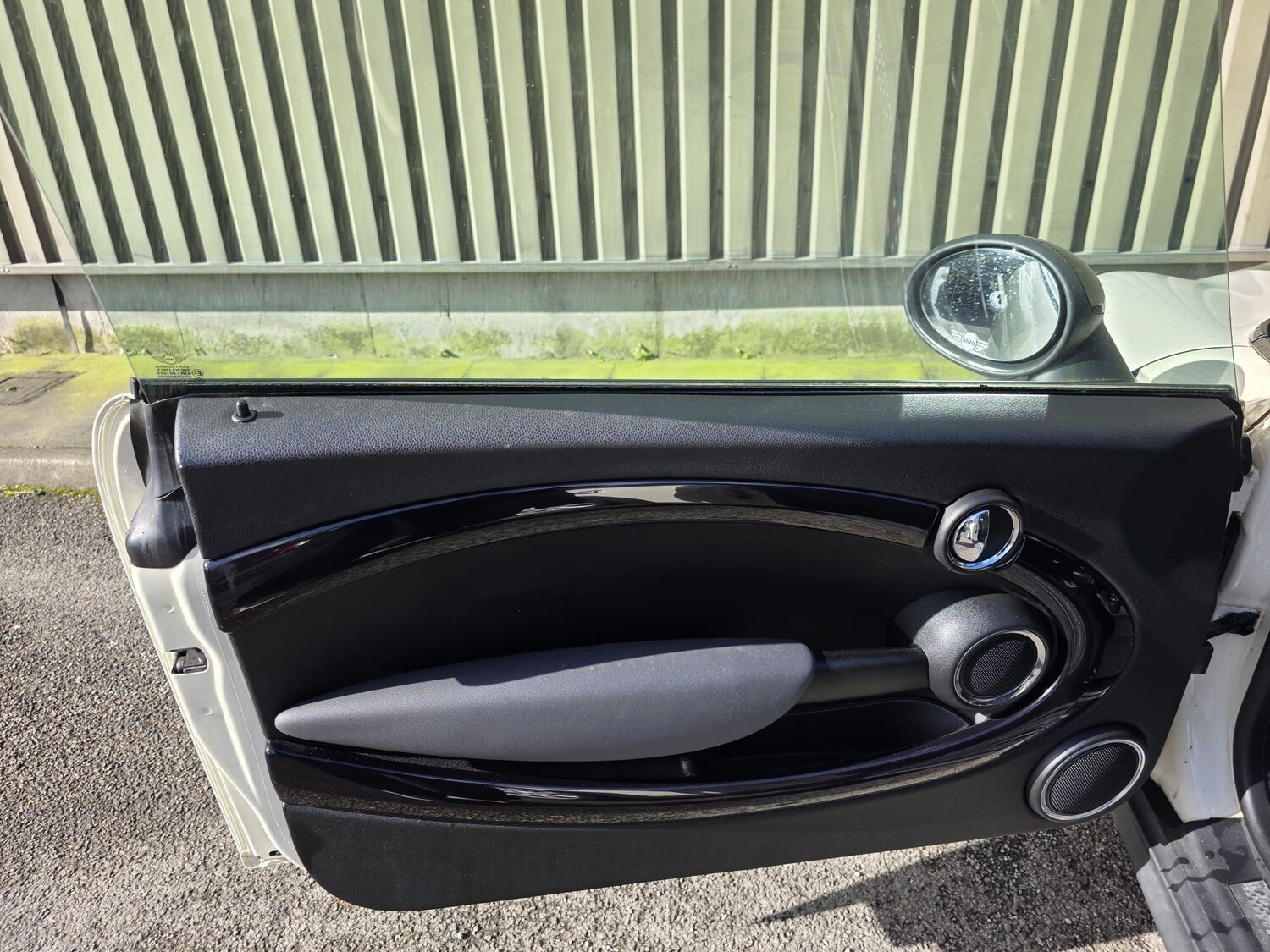 Used MINI Hatch for sale - 77898438: Photo 19