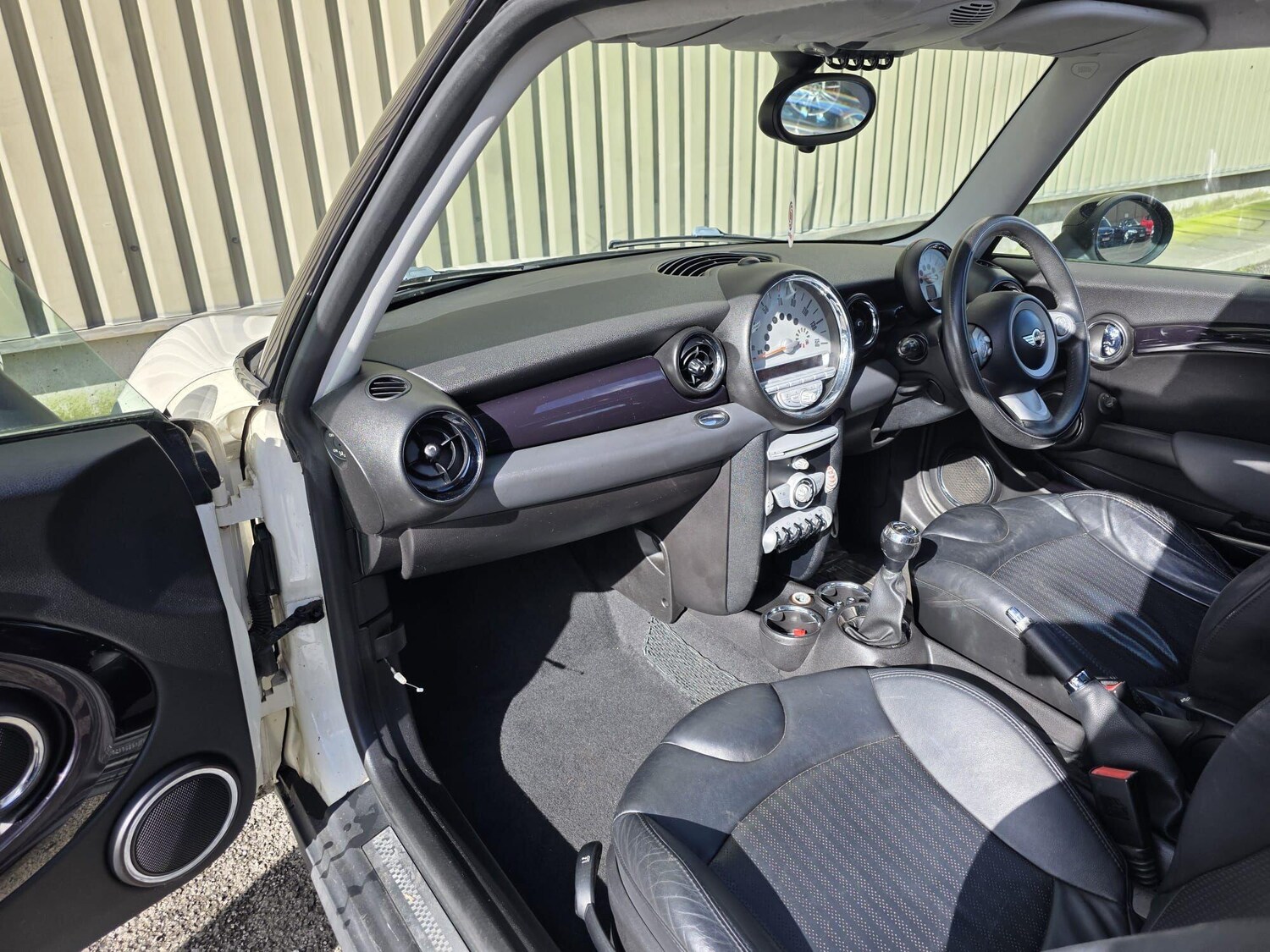 Used MINI Hatch for sale - 77898438: Photo 20