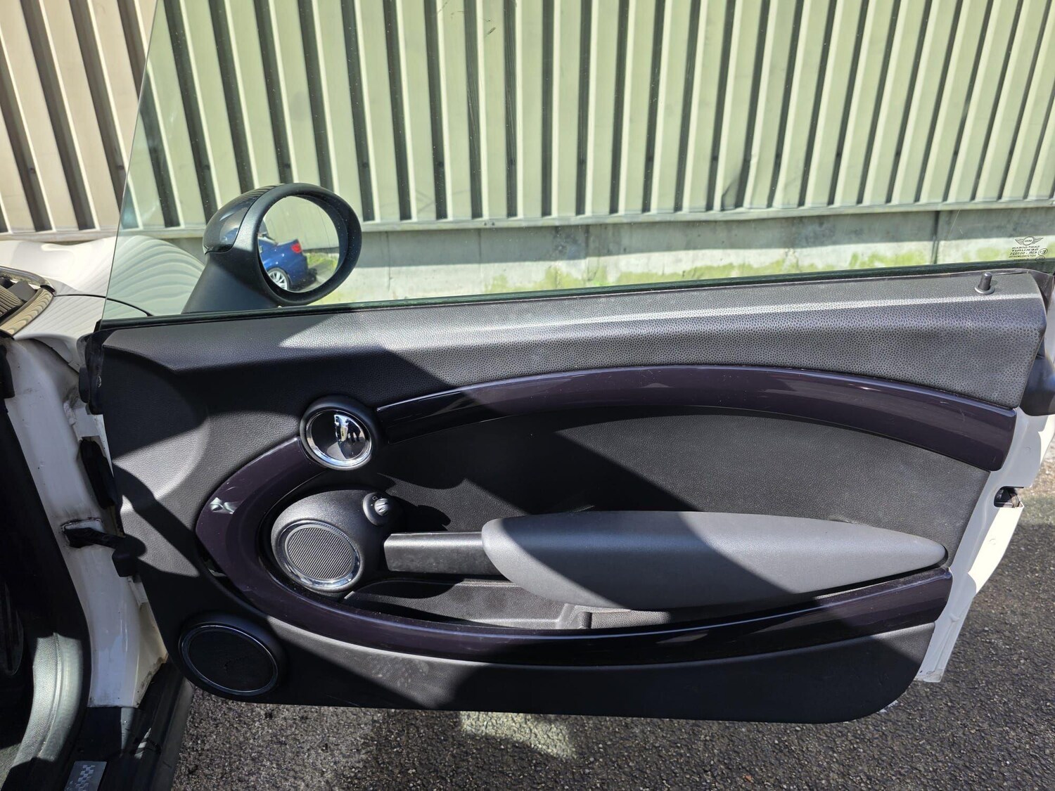 Used MINI Hatch for sale - 77898438: Photo 22